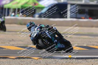 media/Oct-08-2023-CVMA (Sun) [[dbfe88ae3c]]/Race 4 Supersport Open/